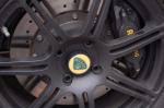 Lotus Exige S240 2008 года